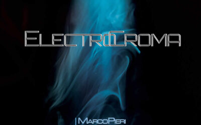 ElectroCroma