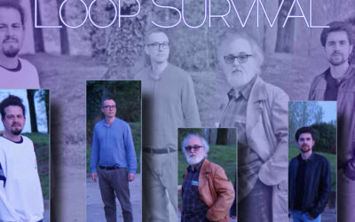 Loop Survival