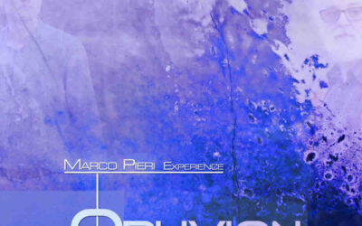 Oblivion – A different place