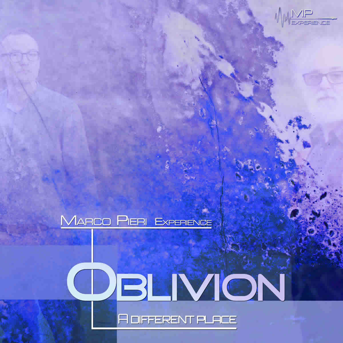 Oblivion-A-different-place