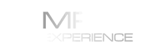 MP Experience