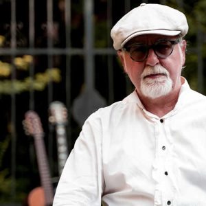 Marco Pieri MP Experience 2