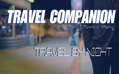 Travel By Night