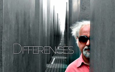 Differences