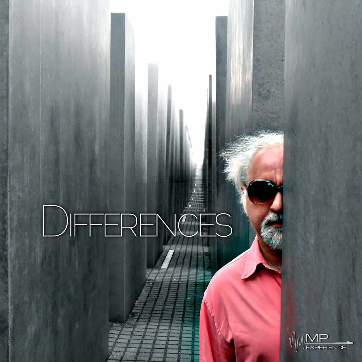 Differences - MP Experience - Jazz