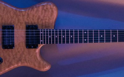 MP Experience & Travel Companion – All releases