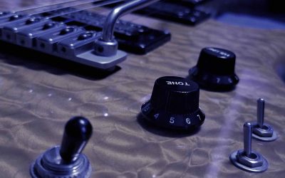 Marco Pieri | Music for Human[s]