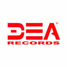 Dea Records