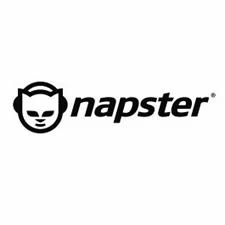 napster1483 1