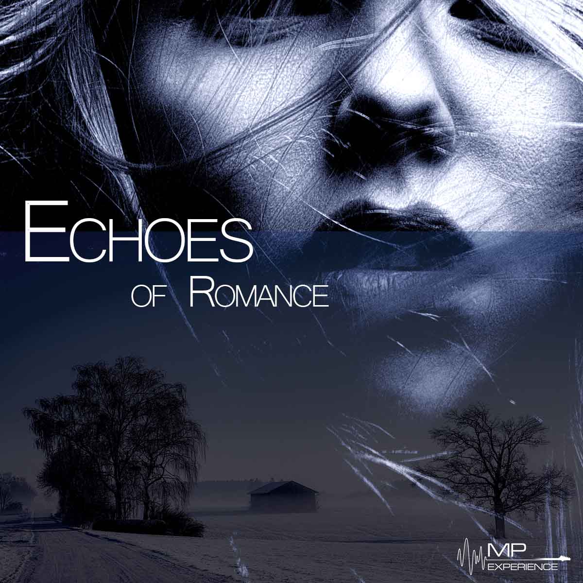 Echoes of romance 2